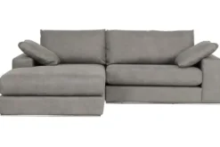 Online Be Inspired Loungebank Napels
