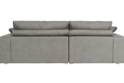 Online Be Inspired Loungebank Napels