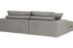 Online Be Inspired Loungebank Napels