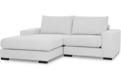 Clearance Be Inspired Loungebank  Napels