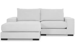 Clearance Be Inspired Loungebank  Napels