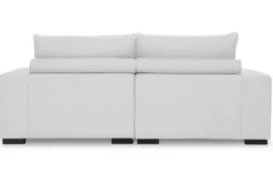 Clearance Be Inspired Loungebank  Napels