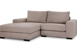 Be Inspired Loungebank Napels