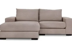 Be Inspired Loungebank Napels