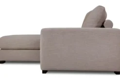 Be Inspired Loungebank Napels