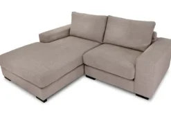 Be Inspired Loungebank Napels