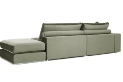 Be Inspired Elementen Banken|Loungebanken^Loungebank Napels
