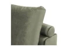 Be Inspired Elementen Banken|Loungebanken^Loungebank Napels