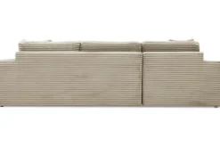Phoenix Living Loungebanken|Hoekbanken^Loungebank Noble