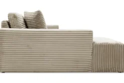 Phoenix Living Loungebanken|Hoekbanken^Loungebank Noble