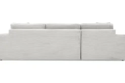 Phoenix Living Loungebanken|Hoekbanken^Loungebank Noble