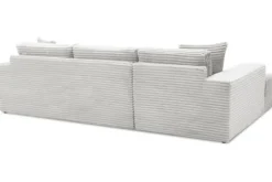 Phoenix Living Loungebanken|Hoekbanken^Loungebank Noble