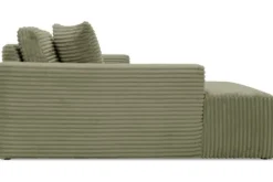 Phoenix Living Loungebanken|Hoekbanken^Loungebank Noble