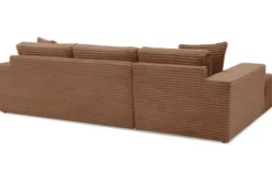 Phoenix Living Loungebanken|Hoekbanken^Loungebank Noble