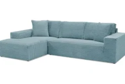 Phoenix Living Loungebanken|Hoekbanken^Loungebank Noble