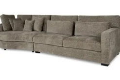 Clearance Tiffiniti Loungebank Norah