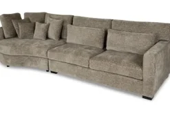 Clearance Tiffiniti Loungebank Norah