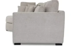 Tiffiniti Ronde Banken|Loungebanken^Loungebank Norah