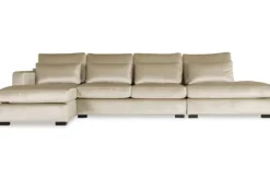 Best Tiffiniti Loungebank Norah