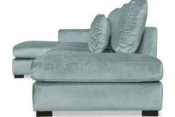 Best Tiffiniti Loungebank Norah