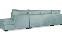 Best Tiffiniti Loungebank Norah