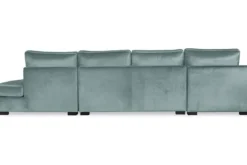 Best Tiffiniti Loungebank Norah
