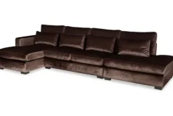 Best Tiffiniti Loungebank Norah