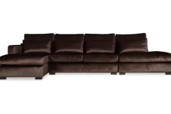 Best Tiffiniti Loungebank Norah