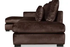 Best Tiffiniti Loungebank Norah
