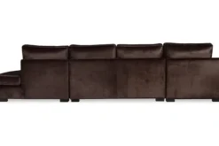 Best Tiffiniti Loungebank Norah