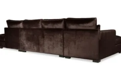 Best Tiffiniti Loungebank Norah