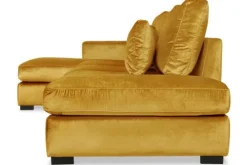 Best Tiffiniti Loungebank Norah