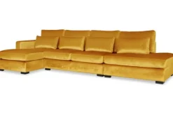 Best Tiffiniti Loungebank Norah