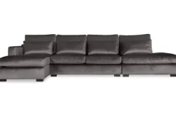 Best Tiffiniti Loungebank Norah