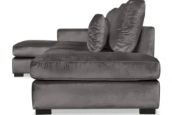 Best Tiffiniti Loungebank Norah