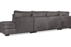Best Tiffiniti Loungebank Norah