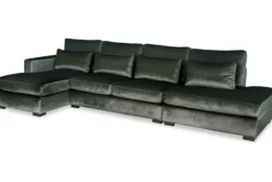 Best Tiffiniti Loungebank Norah