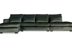 Best Tiffiniti Loungebank Norah