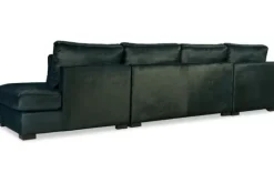 Best Tiffiniti Loungebank Norah