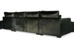 Best Tiffiniti Loungebank Norah