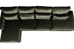 Best Tiffiniti Loungebank Norah