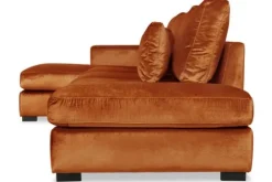 Best Tiffiniti Loungebank Norah