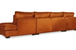 Best Tiffiniti Loungebank Norah