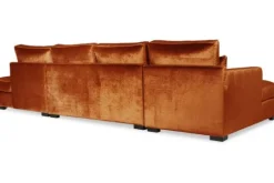 Best Tiffiniti Loungebank Norah