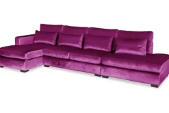 Best Tiffiniti Loungebank Norah