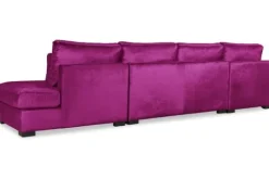 Best Tiffiniti Loungebank Norah