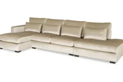 Best Tiffiniti Loungebank Norah