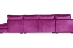 Best Tiffiniti Loungebank Norah