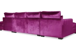 Best Tiffiniti Loungebank Norah