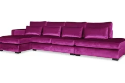 Best Tiffiniti Loungebank Norah